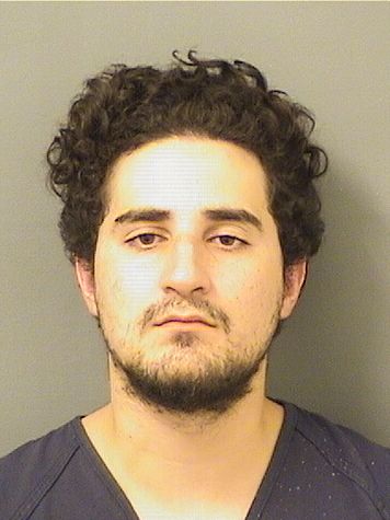  ALAN M KHOSHABA Photo For  ALAN M KHOSHABA