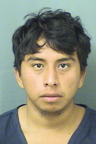  SANTIAGO PEREZMORALES Photo For  SANTIAGO PEREZMORALES