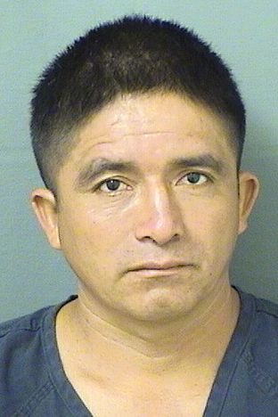  ANDRES MENDEZ Photo For  ANDRES MENDEZ