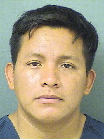 MARVIN PEREZPEREZ Results from Palm Beach County Florida for MARVIN PEREZPEREZ MARVIN PEREZPEREZ Results from Palm Beach County Florida for MARVIN PEREZPEREZ