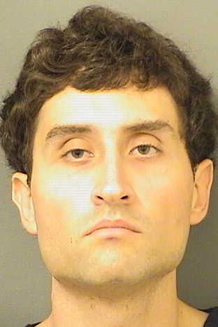  STEPHEN C BURGESS Photo For  STEPHEN C BURGESS