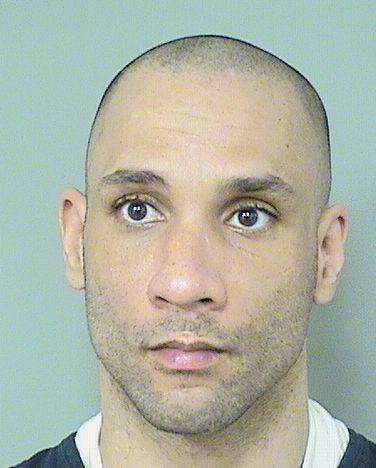  HENRY EDWARD III COBB Photo For  HENRY EDWARD III COBB