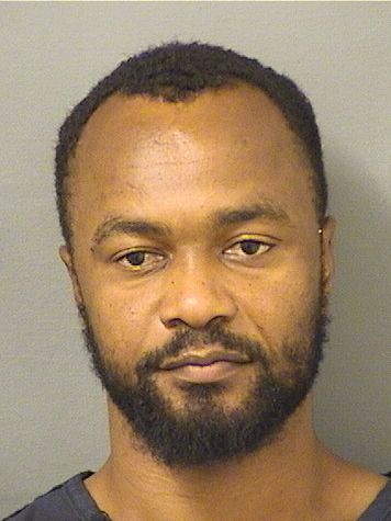  WANITO BLANC Photo For  WANITO BLANC