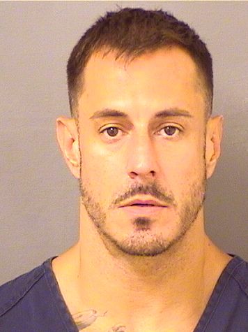  OSMAR MARREROCAJIAO Photo For  OSMAR MARREROCAJIAO