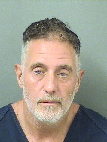  ANTHONY HILARIO PERDIGAO Photo For  ANTHONY HILARIO PERDIGAO