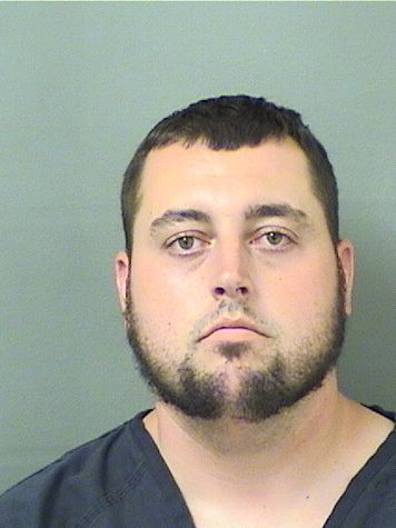  JOSEPH NICHOLAS GUBICH Photo For  JOSEPH NICHOLAS GUBICH