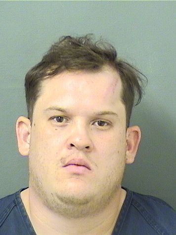  NORMAN ALEJANDRO TORRESQUINTERO Photo For  NORMAN ALEJANDRO TORRESQUINTERO