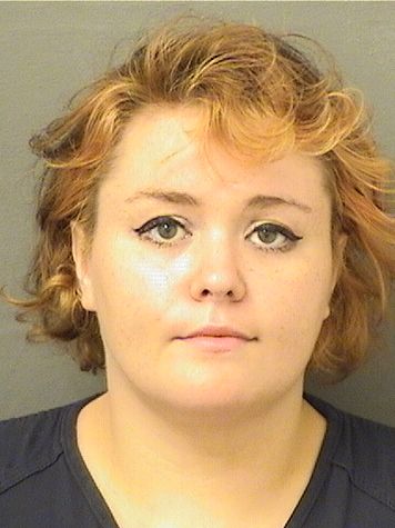  EMILY ROSE CARLSON Photo For  EMILY ROSE CARLSON