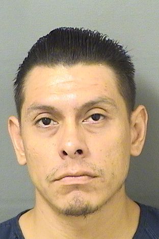  ERICK MAR Photo For  ERICK MAR