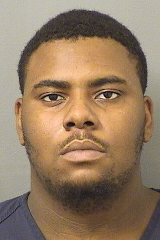  ANDREW D MACK Photo For  ANDREW D MACK