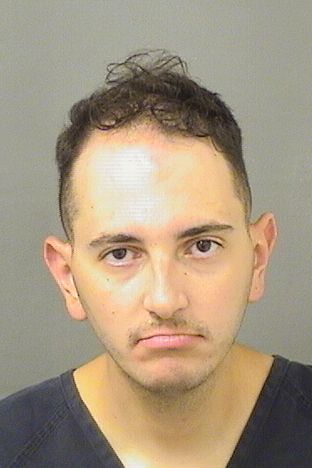  LORENZO C OLIVERI Photo For  LORENZO C OLIVERI