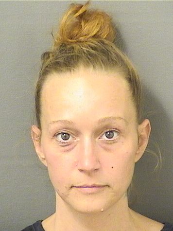 KARA GEHRKE Results from Palm Beach County Florida for KARA GEHRKE KARA GEHRKE Results from Palm Beach County Florida for KARA GEHRKE