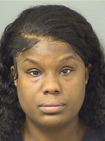  BRIANCA BRENAE JOHNSON Resultados de la busqueda para Palm Beach County Florida para  BRIANCA BRENAE JOHNSON
