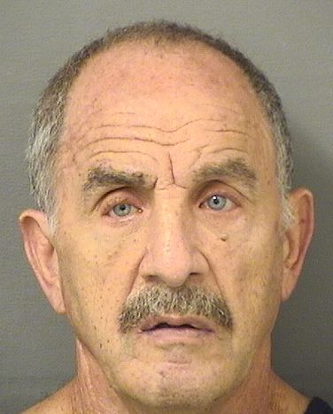  FREDRIC STERNBERG Photo