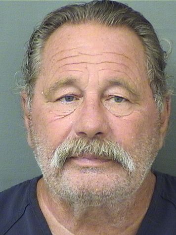 DOUGLAS ALLEN KREBS Results from Palm Beach County Florida for DOUGLAS ALLEN KREBS DOUGLAS ALLEN KREBS Results from Palm Beach County Florida for DOUGLAS ALLEN KREBS