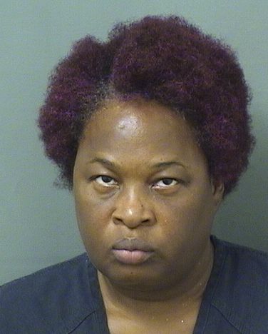  YOLANDA MARIE LUSH Results from Palm Beach County Florida for  YOLANDA MARIE LUSH