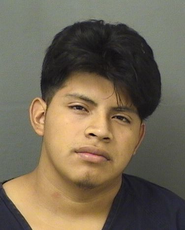 EDWARD ELIAS JUAREZ Results from Palm Beach County Florida for EDWARD ELIAS JUAREZ EDWARD ELIAS JUAREZ Results from Palm Beach County Florida for EDWARD ELIAS JUAREZ