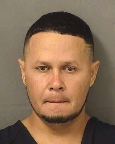  ALEX MAURICIO CRUZRODRIGUEZ Photo