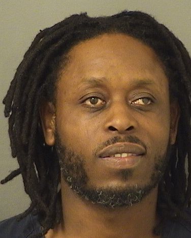  JOHN CHRISTOPHE Photo For  JOHN CHRISTOPHE