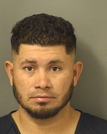  OSCAR JOSUE REYESREYES Photo For  OSCAR JOSUE REYESREYES