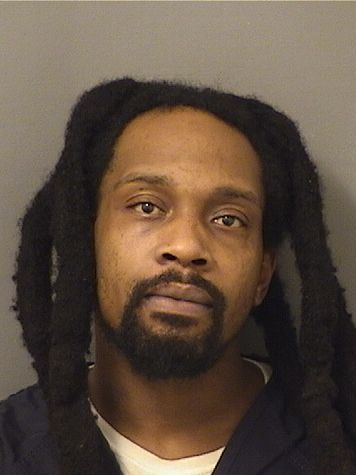  JOSEPH LEE TAYLOR Results from Palm Beach County Florida for  JOSEPH LEE TAYLOR