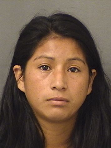  MARILU CHAJ Resultados de la busqueda para Palm Beach County Florida para  MARILU CHAJ