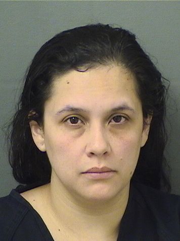  TATIANA SALAZAR Photo For  TATIANA SALAZAR