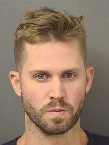  JAMESON A CARTER Photo