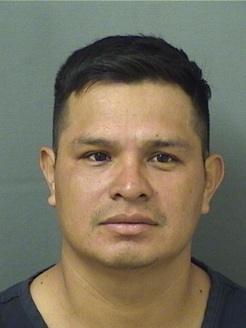  ELVIS OLIVER RUIZSALES Resultados de la busqueda para Palm Beach County Florida para  ELVIS OLIVER RUIZSALES