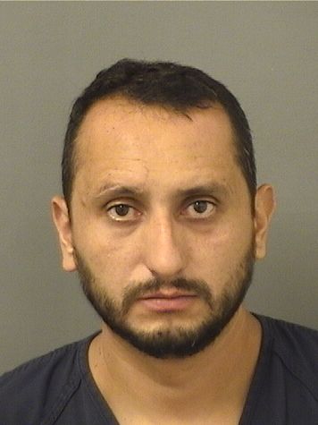  CHRISTIAM ENRIQUE BUSTOSFLOREZ Photo