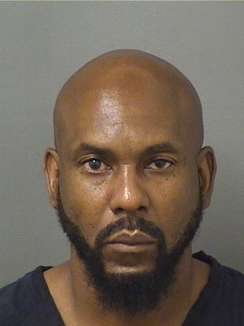  ALONZO MAURICE KIMBROUGH Resultados de la busqueda para Palm Beach County Florida para  ALONZO MAURICE KIMBROUGH