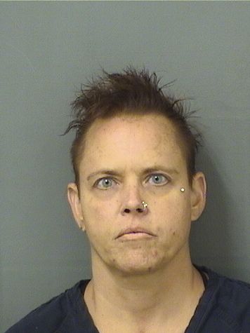  MINDY DEMARCHI Resultados de la busqueda para Palm Beach County Florida para  MINDY DEMARCHI