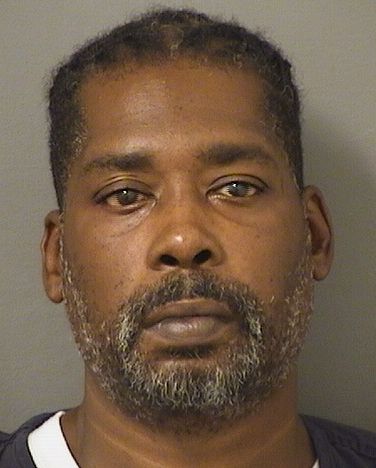  DERRICK A ROBINSON Results from Palm Beach County Florida for  DERRICK A ROBINSON