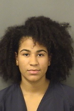  JASIA ALINDA DEJESUS Resultados de la busqueda para Palm Beach County Florida para  JASIA ALINDA DEJESUS