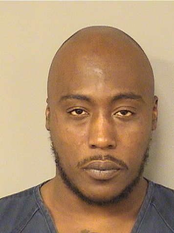  SILAS MILIKIN SPEARMAN Resultados de la busqueda para Palm Beach County Florida para  SILAS MILIKIN SPEARMAN