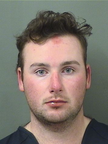  AIDAN PATRICK MCBRIDE Resultados de la busqueda para Palm Beach County Florida para  AIDAN PATRICK MCBRIDE