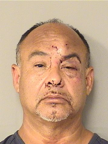  JESUALDO MARRUGO Results from Palm Beach County Florida for  JESUALDO MARRUGO