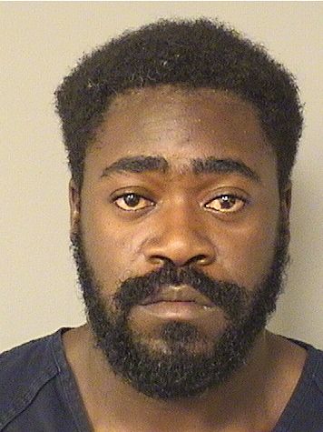  TREMETRIC LAVELL NOBLES Photo