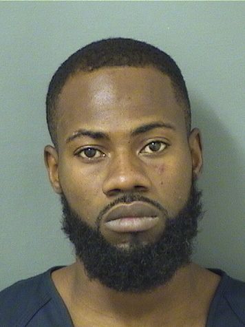  ERNSY ESPERANCE Photo