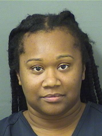  ALEXIS MARIE MILLER Photo For  ALEXIS MARIE MILLER