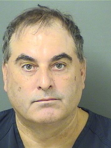  ROBERT JOHN MOODY Photo