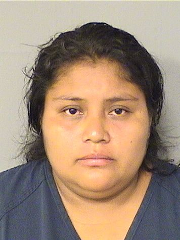  VIDALIA P PABLOJUAN Photo For  VIDALIA P PABLOJUAN