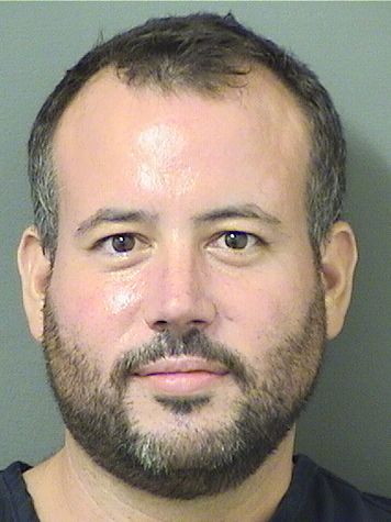  MATTHEW HAMILTON GREENLEY Results from Palm Beach County Florida for  MATTHEW HAMILTON GREENLEY