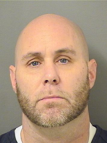  LEE MCKINLEY PHILLIPS Photo