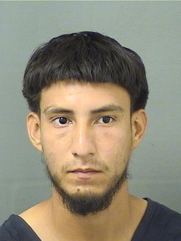 JOSE OBIDIO SALMERON Results from Palm Beach County Florida for JOSE OBIDIO SALMERON JOSE OBIDIO SALMERON Results from Palm Beach County Florida for JOSE OBIDIO SALMERON