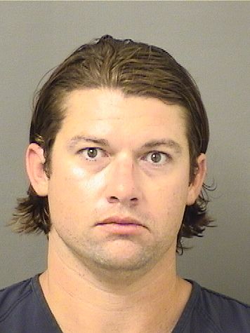 ALAN KEPPLE Photos For  ALAN KEPPLE  ALAN KEPPLE Photo For  ALAN KEPPLE