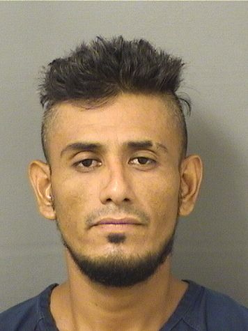  GERARDO REYESFLORES Photo