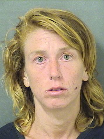  OLIVIA ALBA NIMANI Photo