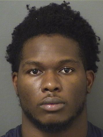  ETIINI AUGUSTINE UDOTT Results from Palm Beach County Florida for  ETIINI AUGUSTINE UDOTT