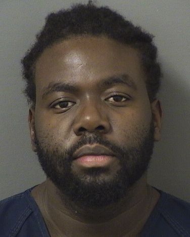  MARC LIONEL ECCLESIASTE Results from Palm Beach County Florida for  MARC LIONEL ECCLESIASTE